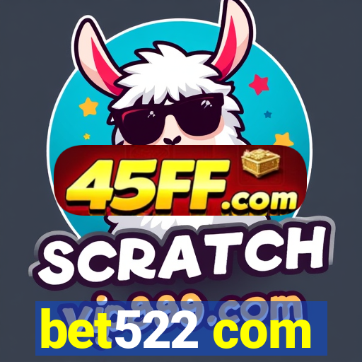 bet522 com